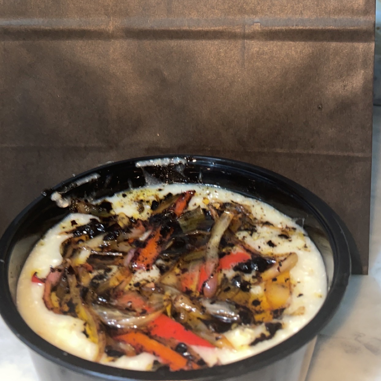 😍😍صنع بحب