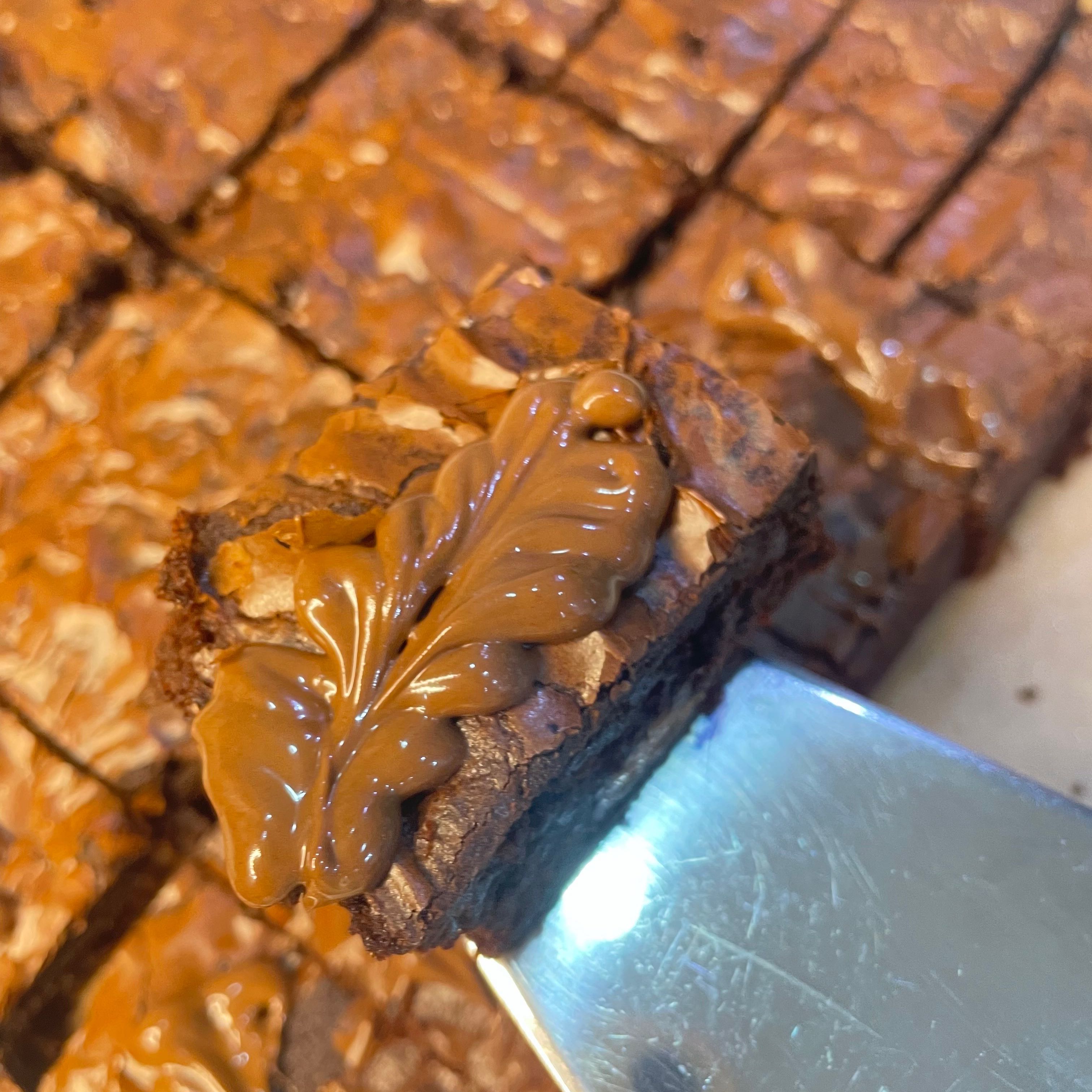 براونيز