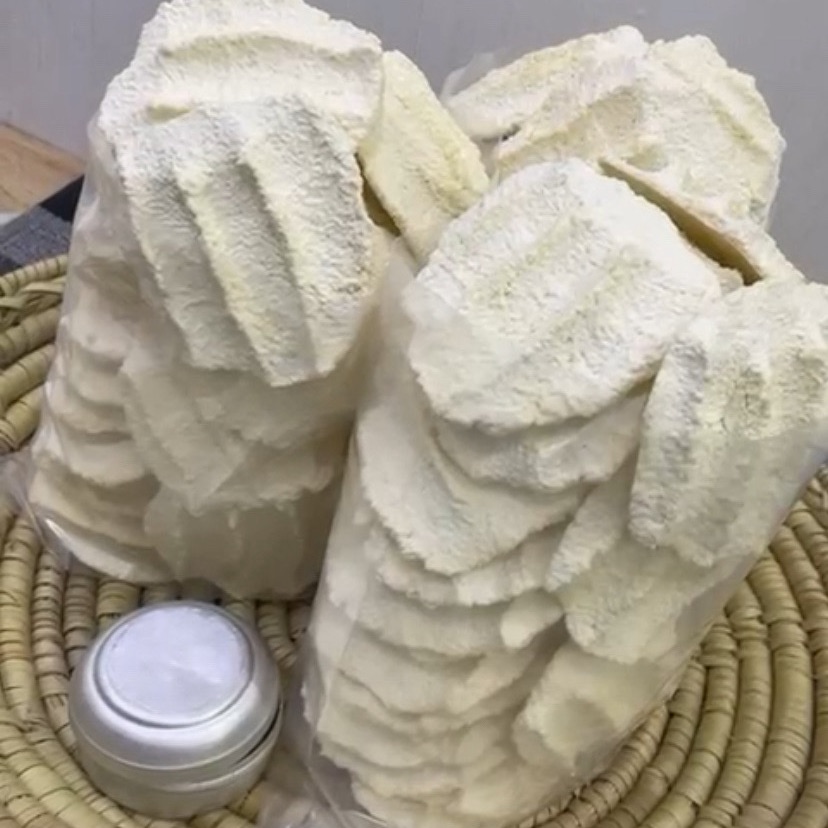 اقط شغل نضيف   السعر ١٠٠