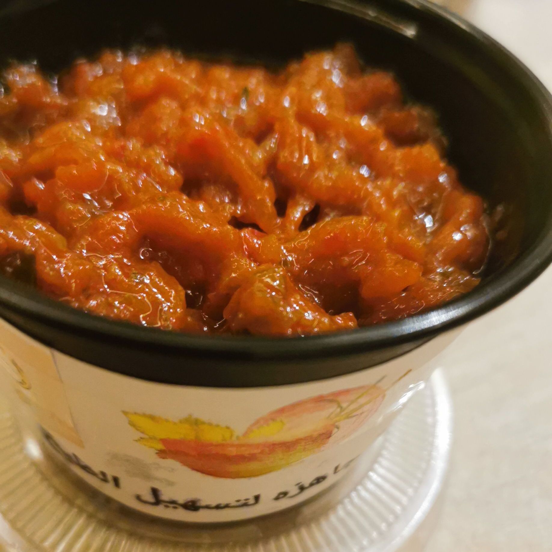 كشنه جاهزه لجميع انواع الطبخ