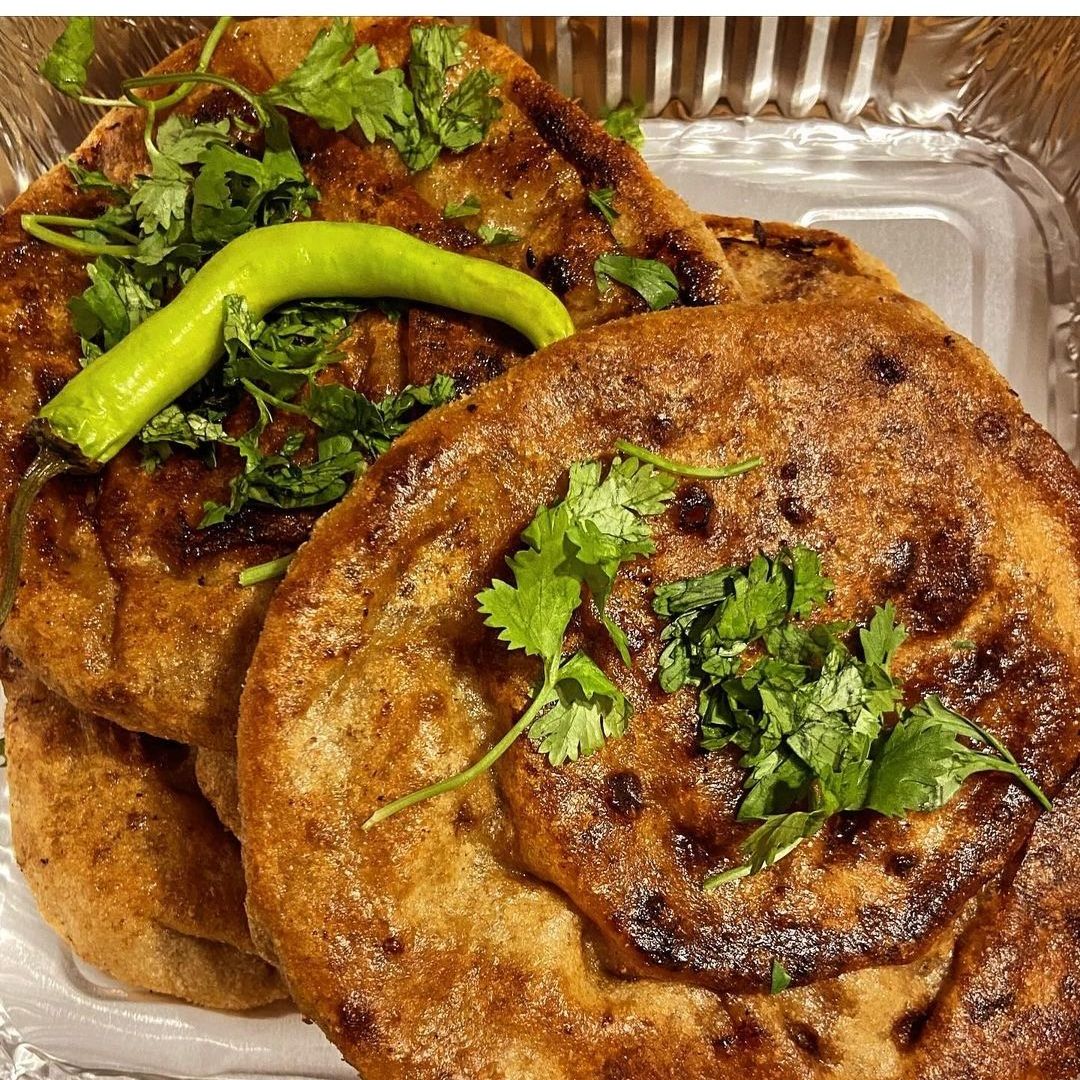 حواوشي