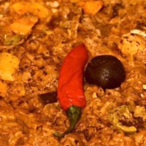 قرصان بالخظار
حافظة قرصان ب ريال50
