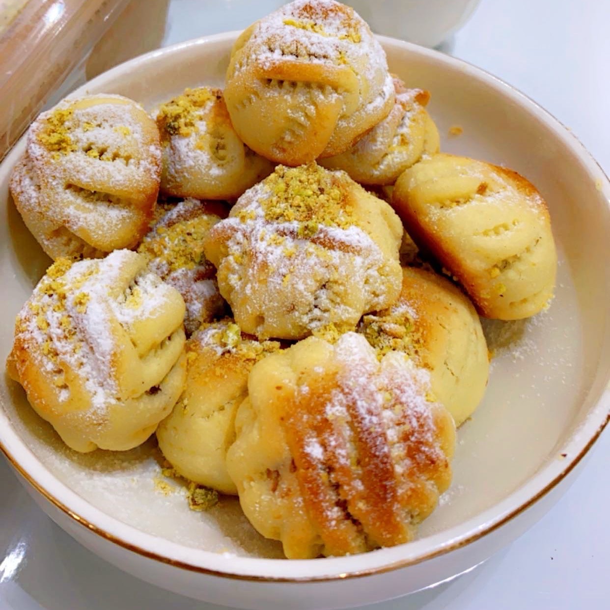 معمول