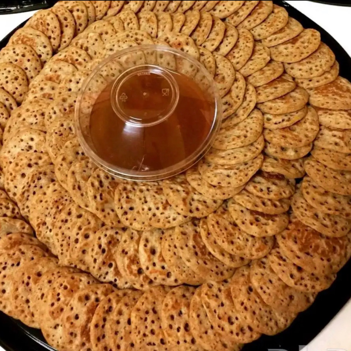 مصابيب