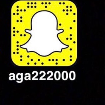 سناب شعبيات اجا حائل