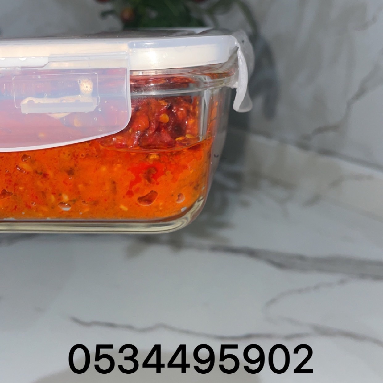 متوفر اليوم دقوس