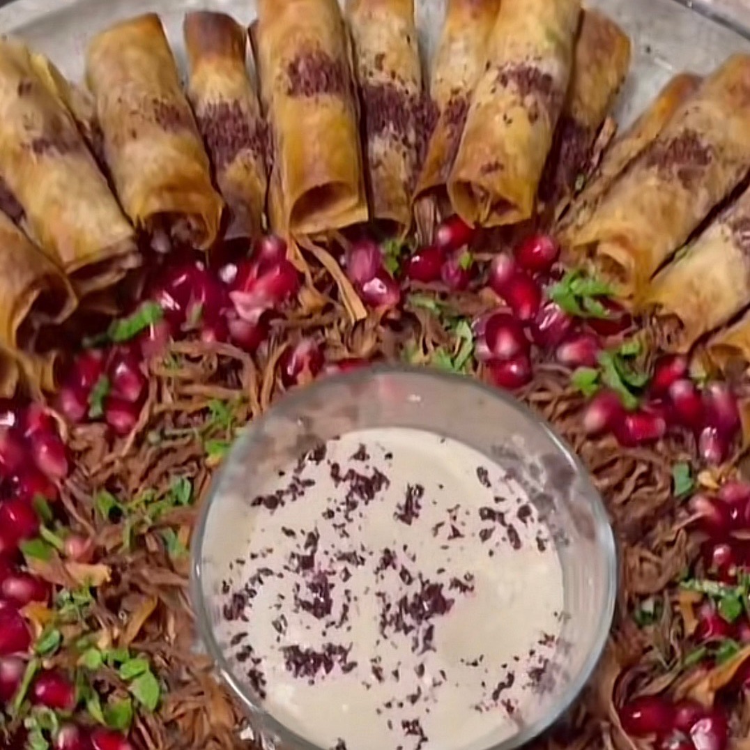 المسخن الرهيب 😍👌🏻