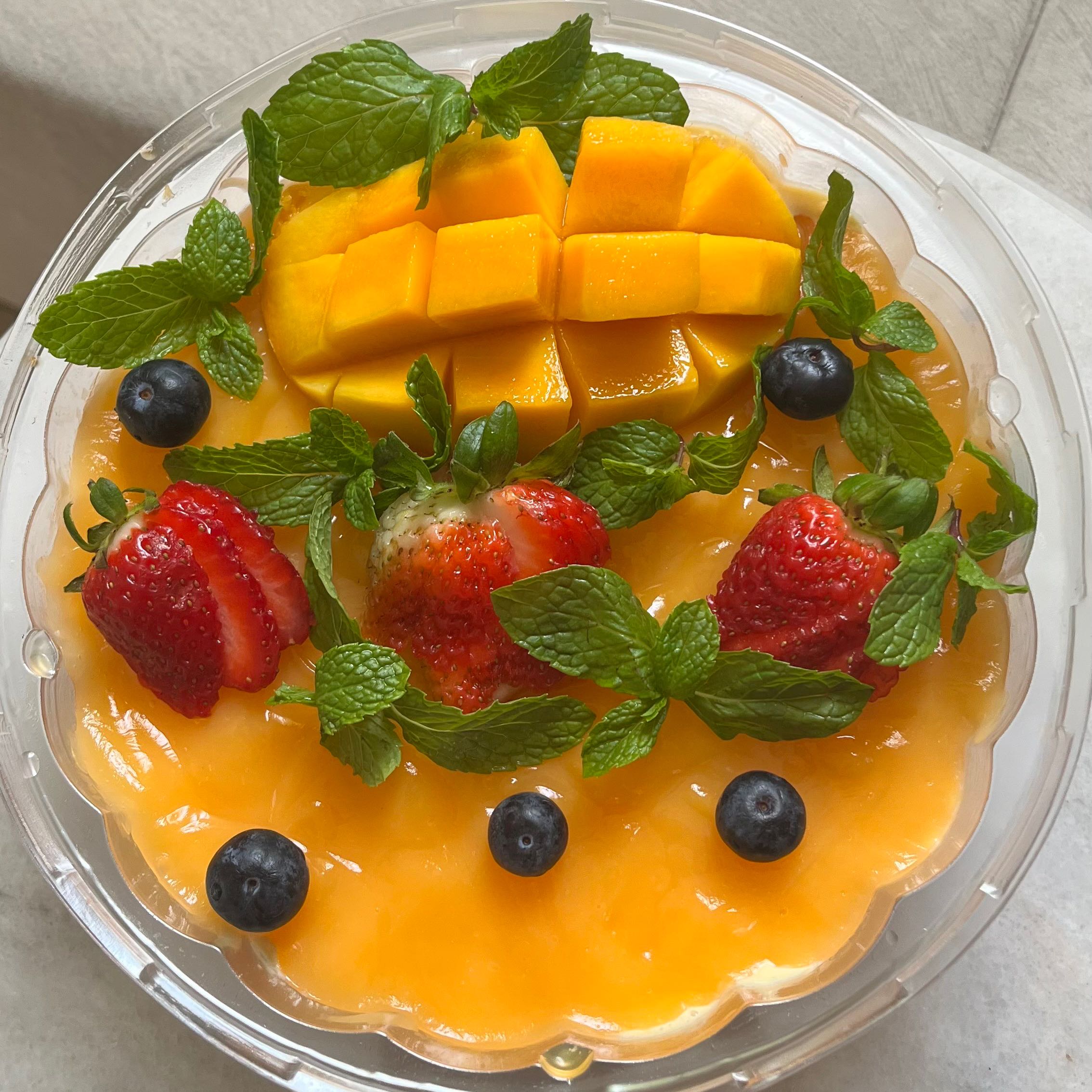 ترافيل المنقا