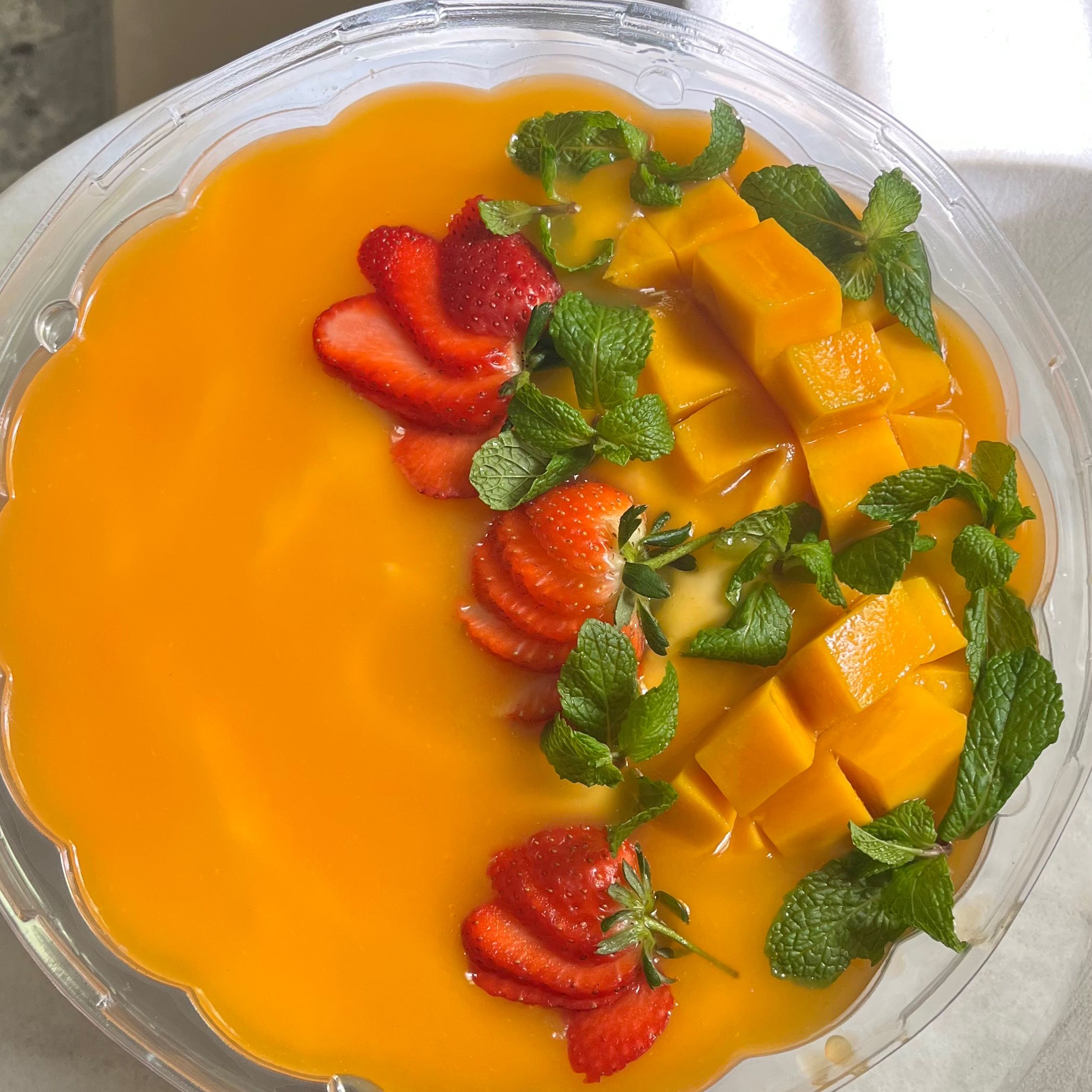 ترافل المنقا