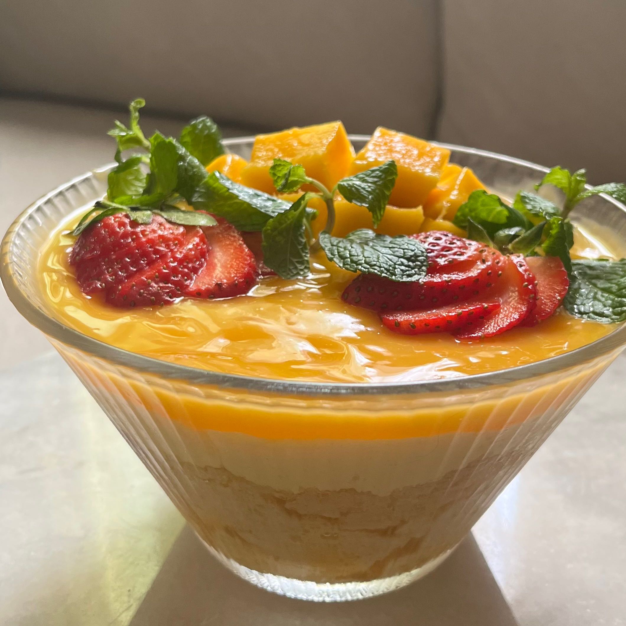 الذ تيرافيل ماشاء الله