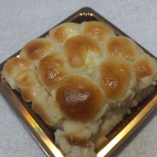 عليه بالجبه الكيري