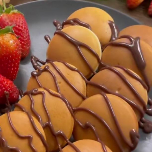 بان كيك🥹❤️❤️