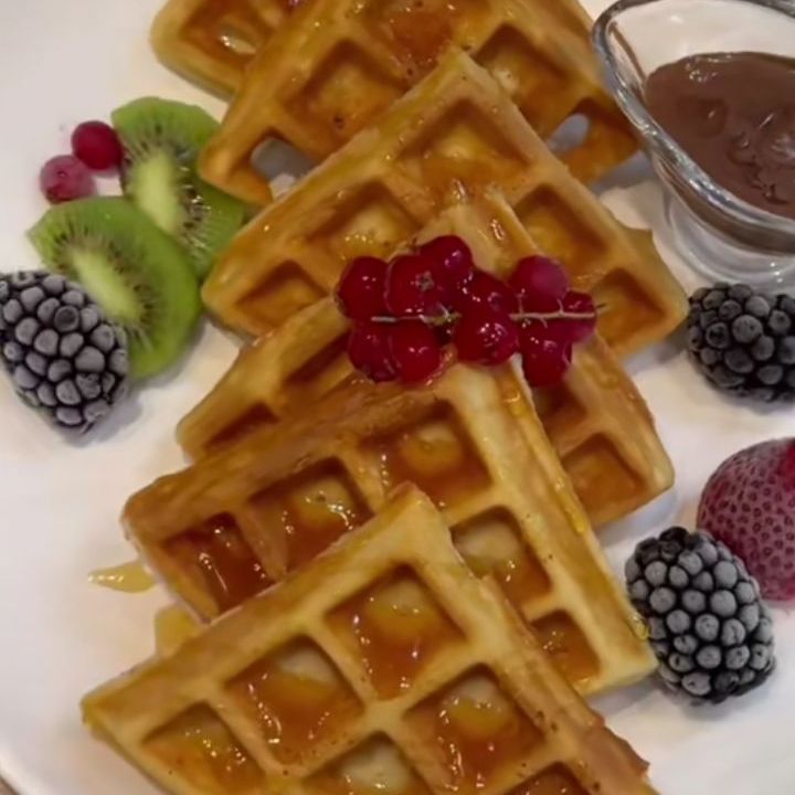 وافــل🫶❤️