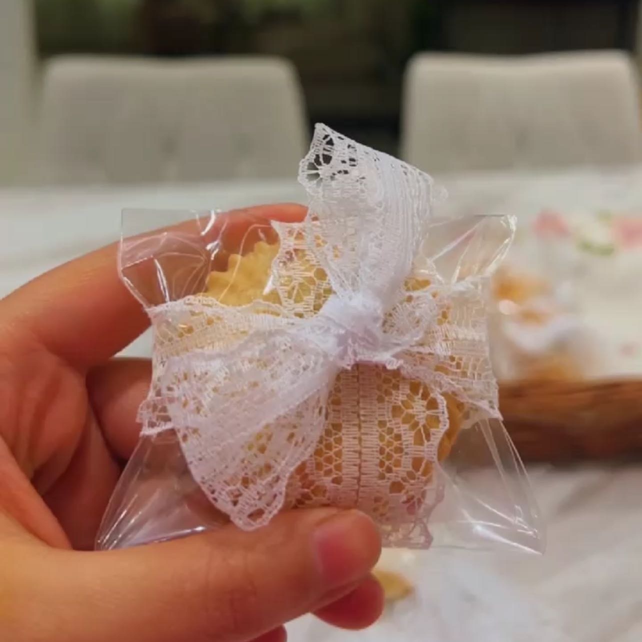 معمول تمر  حش ولذيذ صنع بتقات وحب 😋