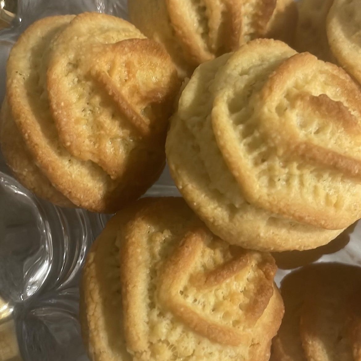 معمول الجوري صنع بحب للطلب قبل بيومين التغليف مجانا
 التواصل واتس   
0551503096