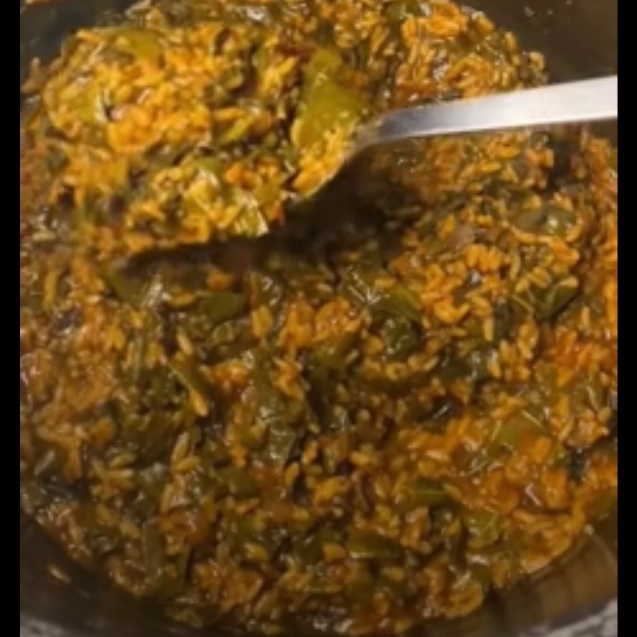 ورق عنب وملفوف