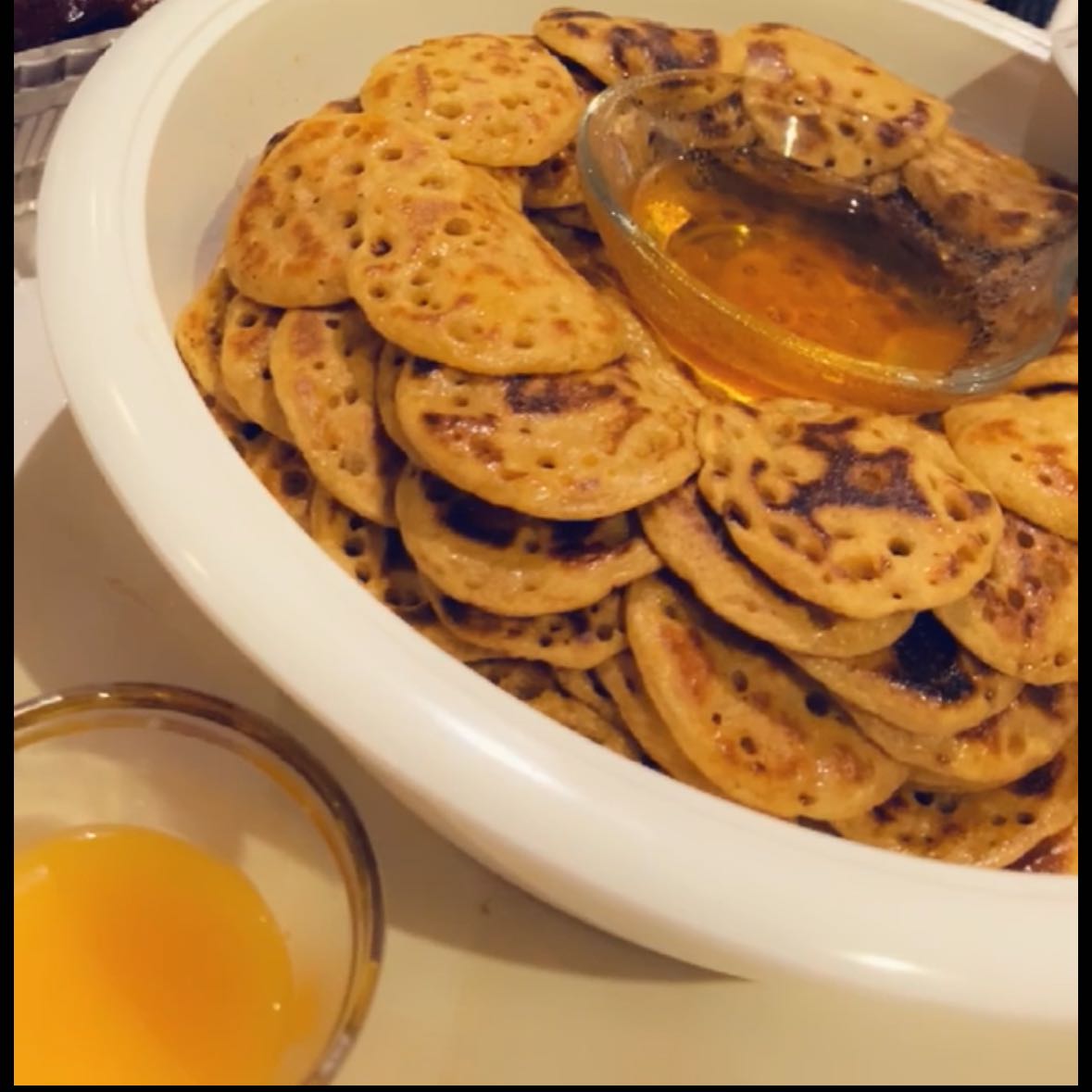 مصابيب