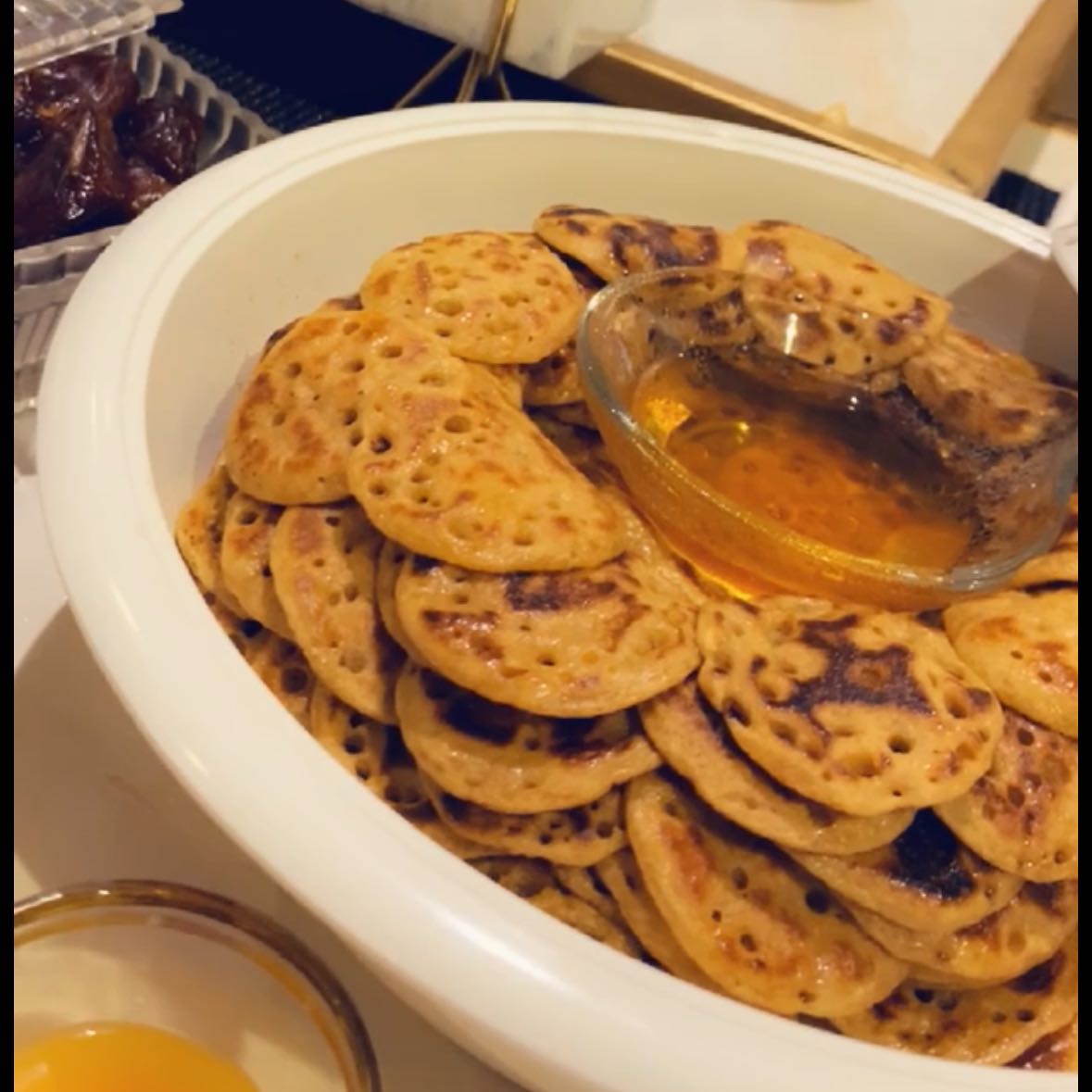 مصابيب