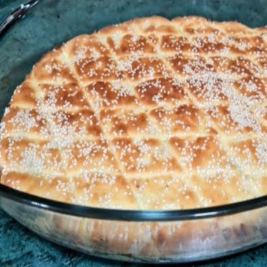صينية التمريه الخرافيه