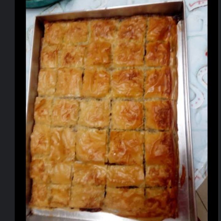 صينيه جلاش باللحمه المفرومه أو بالخضار أو بالفراخ أو بالجبن 😋🔥🔥🔥🔥♥️