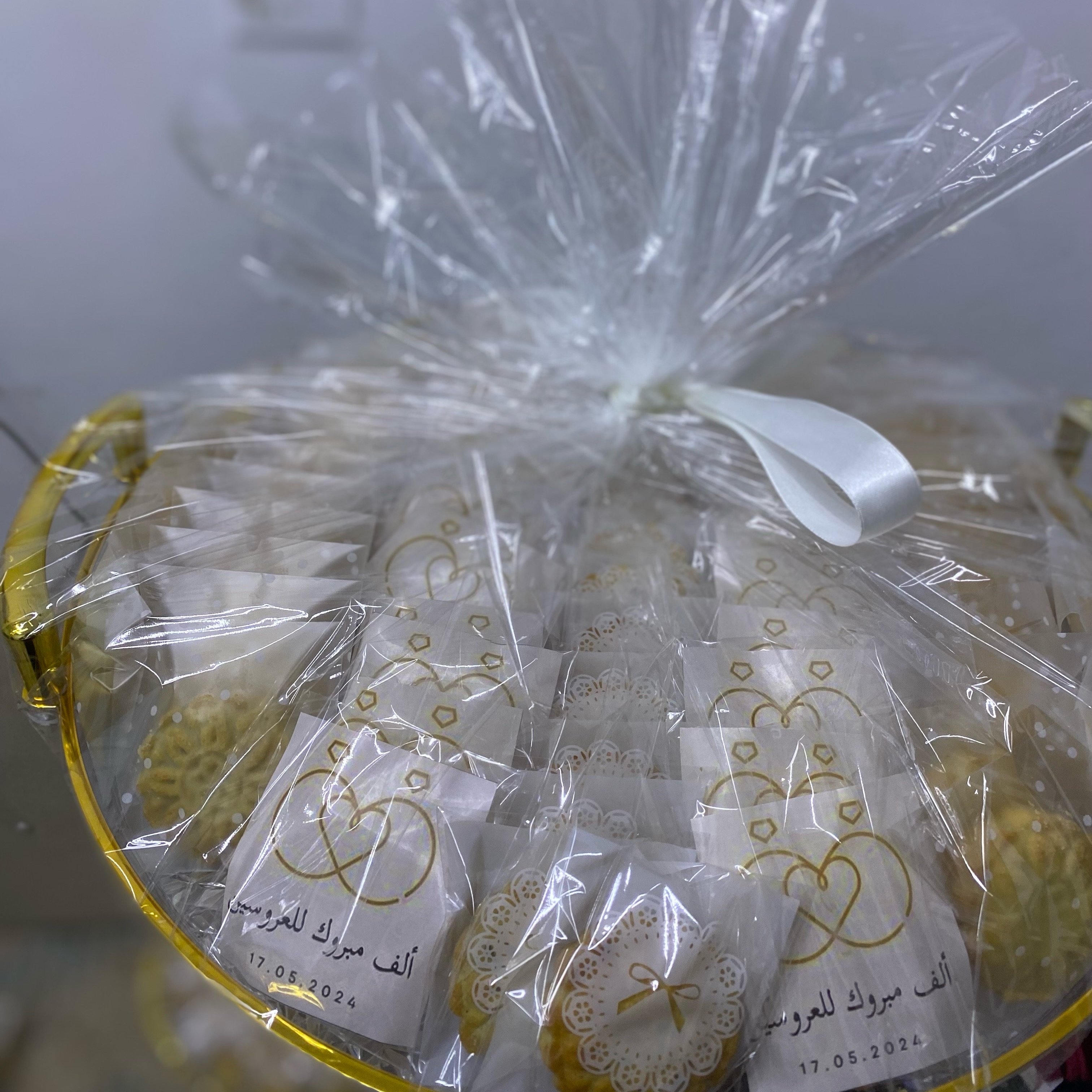 للطلب التواصل على الواتس 0565354300