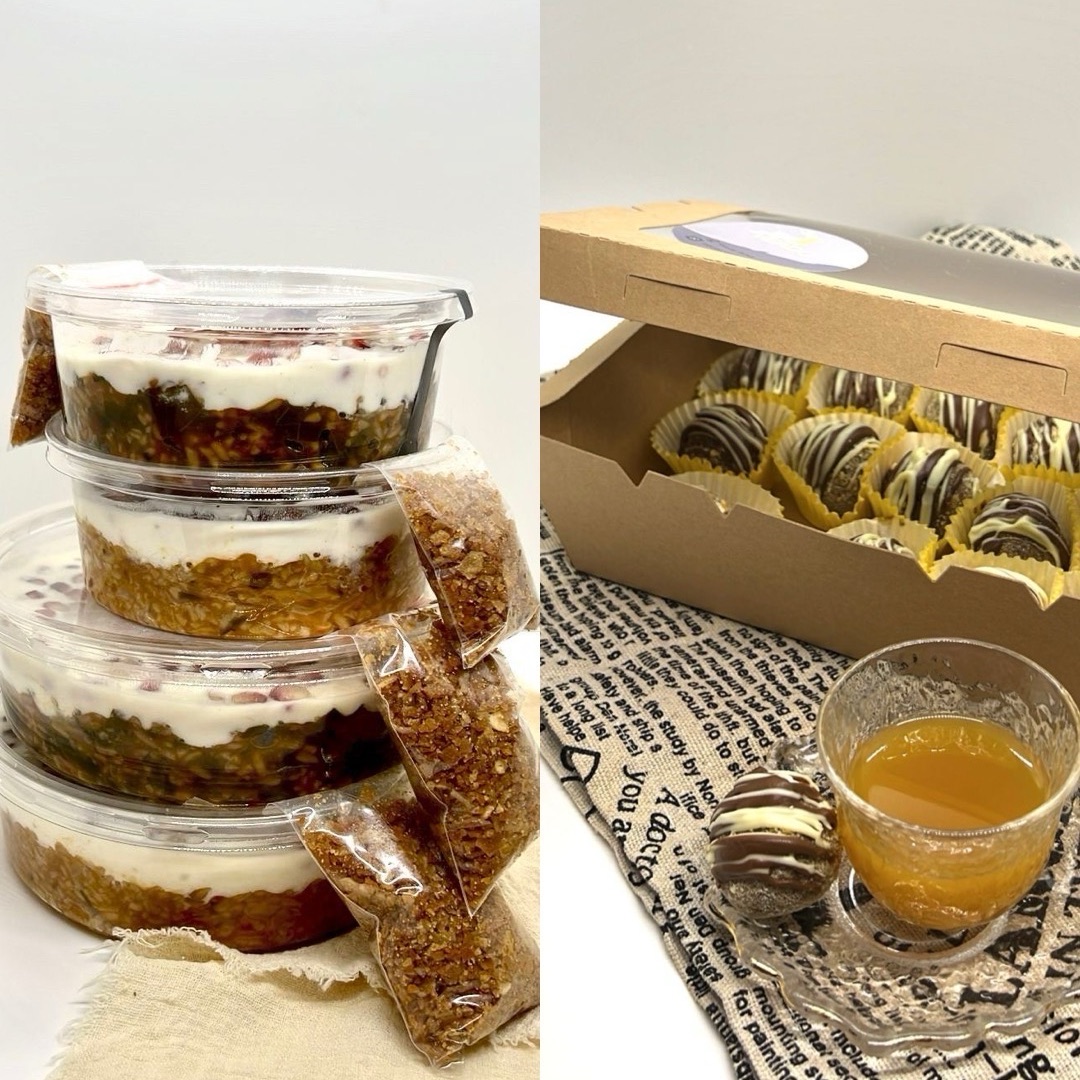 متوفر كل يوم 😍💛