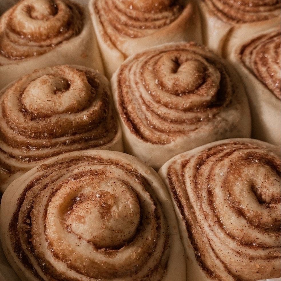 سينابون طري وهش 
١٠ قطع 
٦٥ ريال