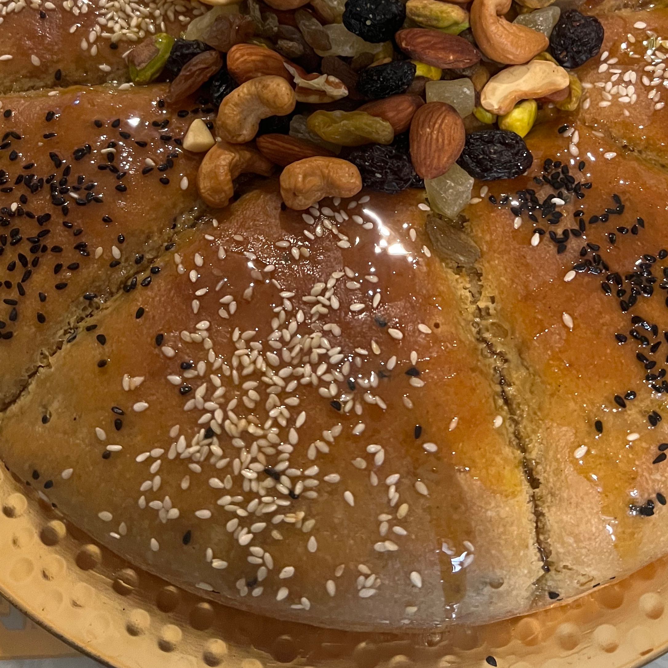 مله للعيد نستقبل الحجوزات وكل عام وانتم بخير