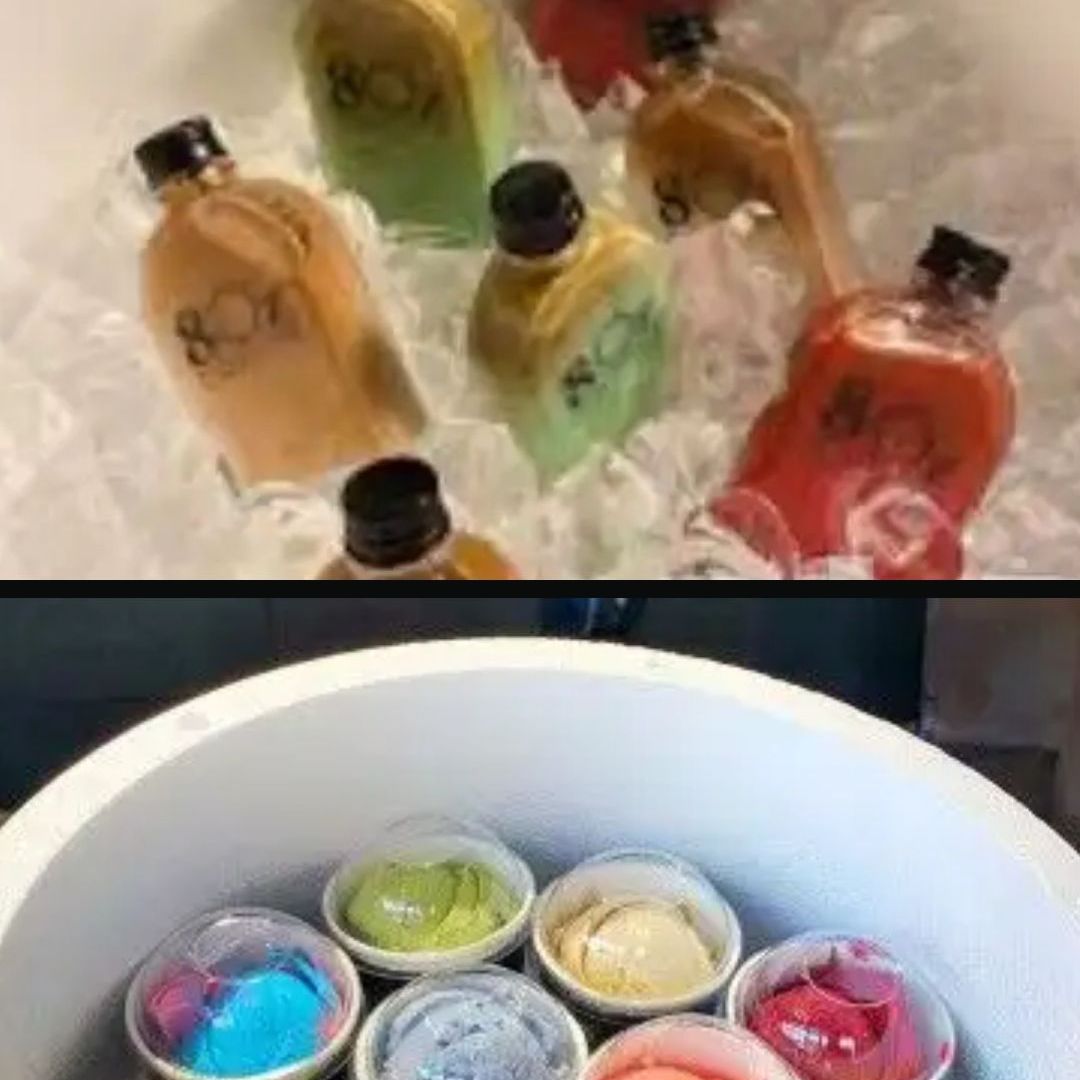 يساعدنا أن نوفر لكم لجمعاتكم ومناسباتكم الخاصه بوكسات الصيف المنعشه عصائر اسكريمات كافيهات بسعار مناسبه للتواصل عبر الواتس اب 0530145423