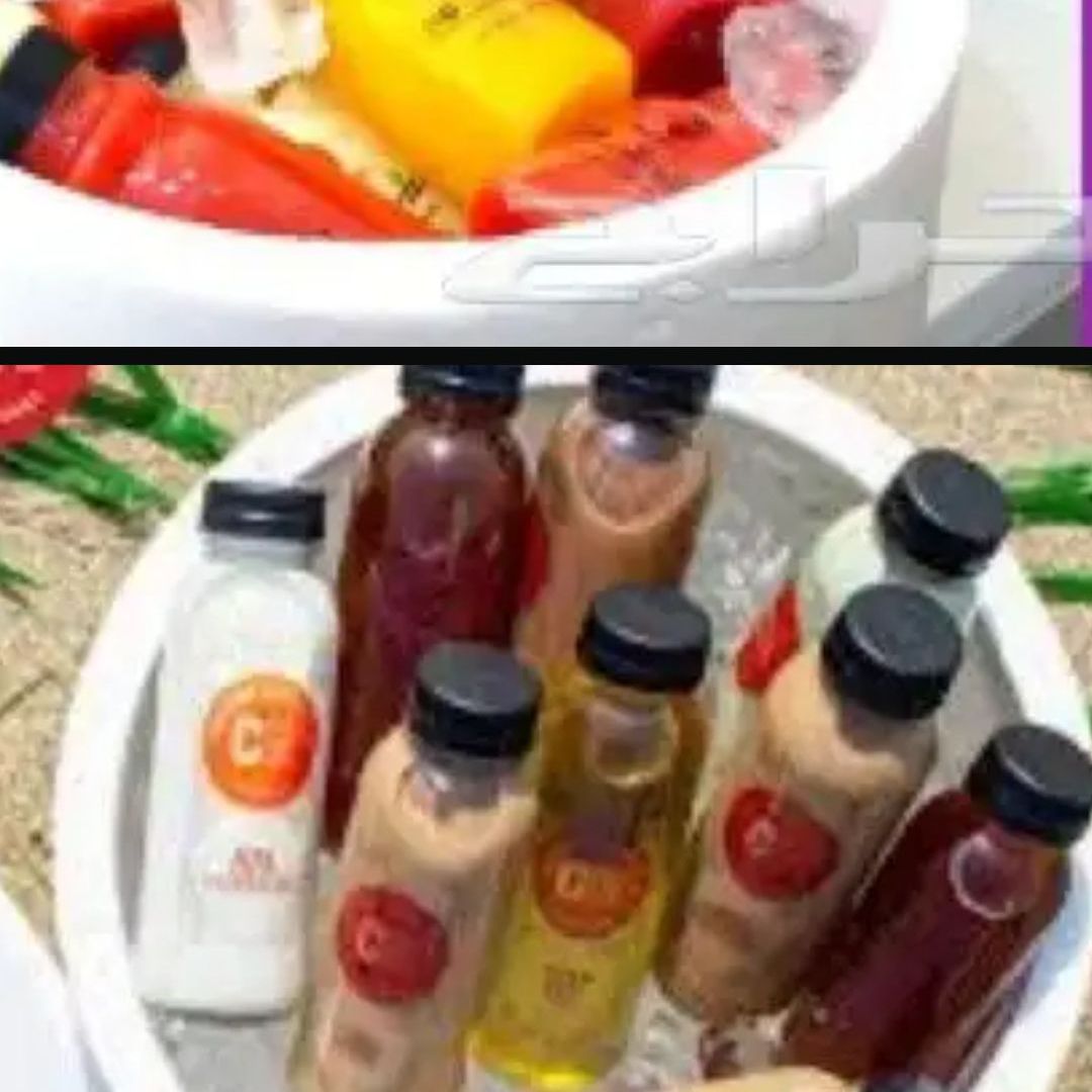 يساعدنا أن نوفر لكم لجمعاتكم ومناسباتكم الخاصه بوكسات الصيف المنعشه عصائر اسكريمات كافيهات بسعار مناسبه للتواصل عبر الواتس اب 0530145423