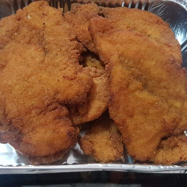 بانية على التسويه ٢٦٠ جنيه
بانية مقلى ب ٢٨٠ جنيه