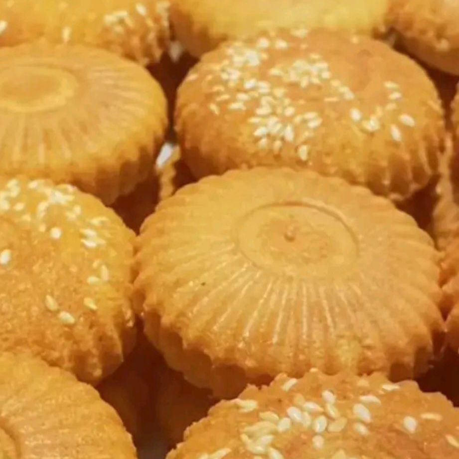 خنفروش