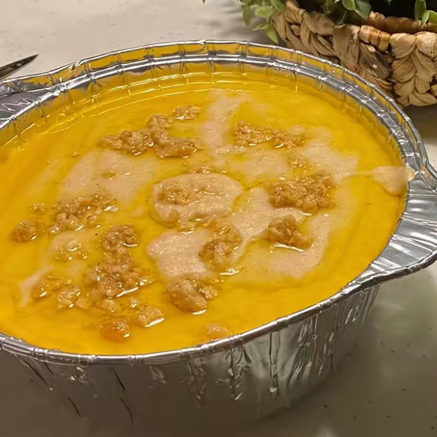 اكلات جنوبيه