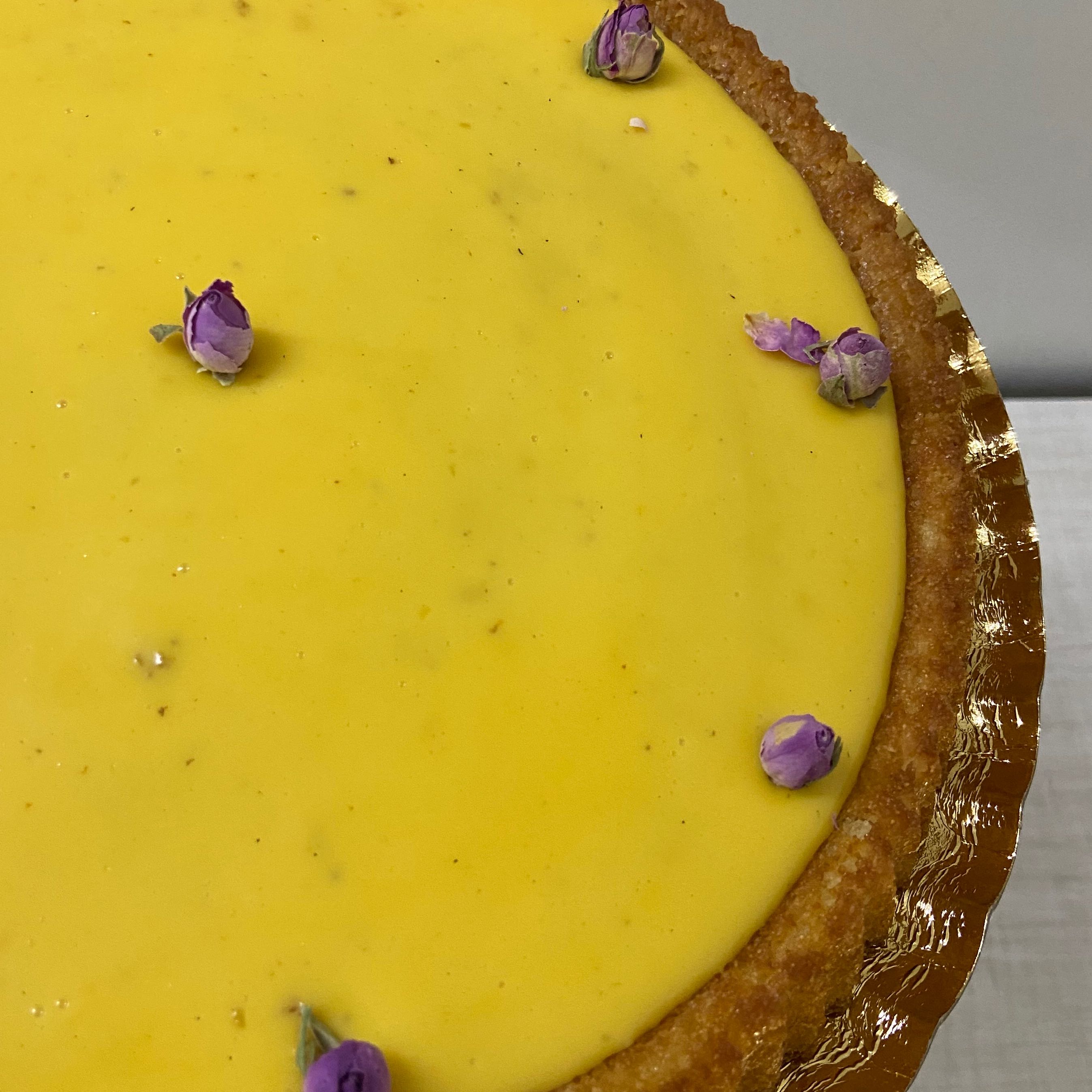 تشيز البسبوسه الأكثر طلبا 
👏🏻😋