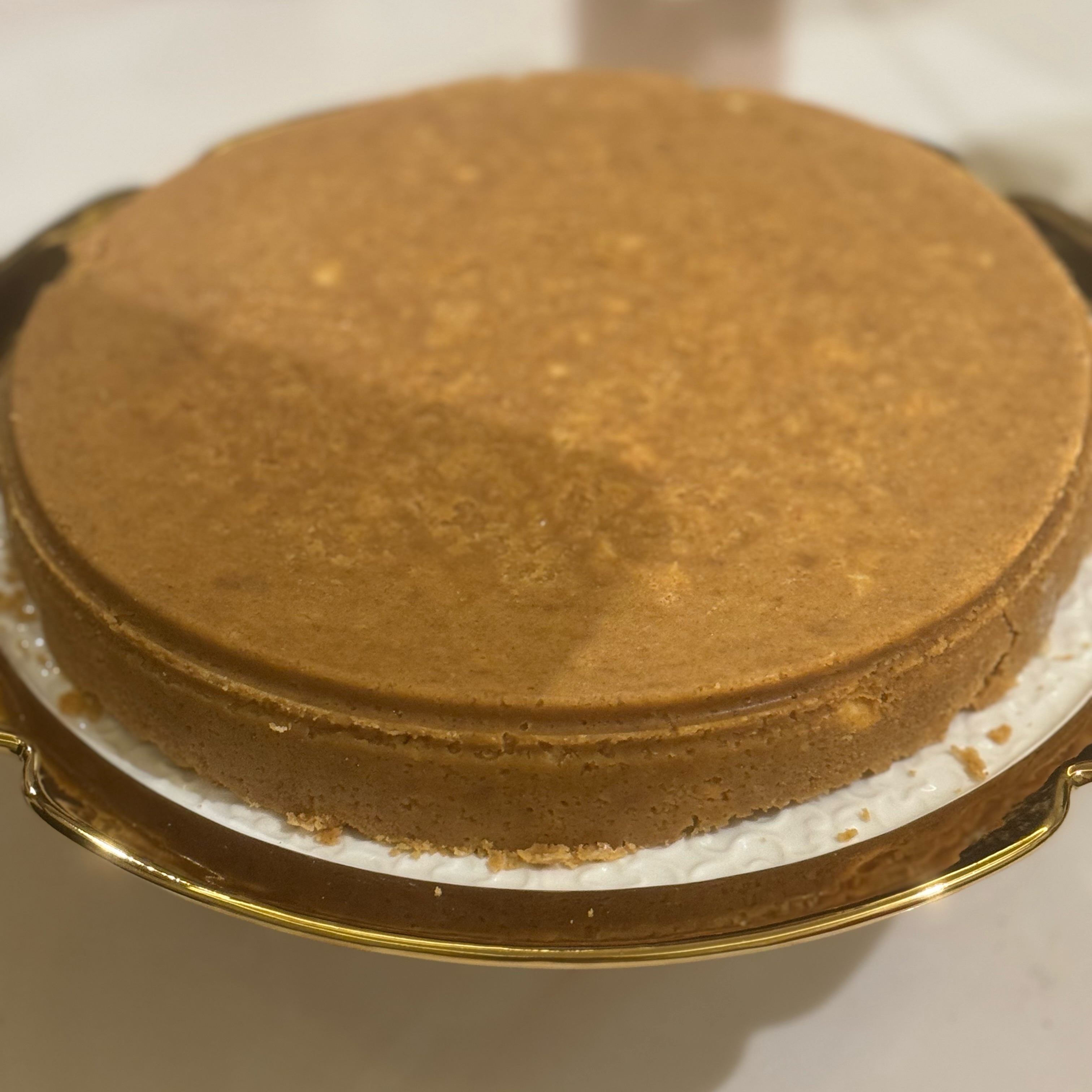 شيز المقلوب ألهبه لذيذ 
للتواصل واتساب 
0506885765