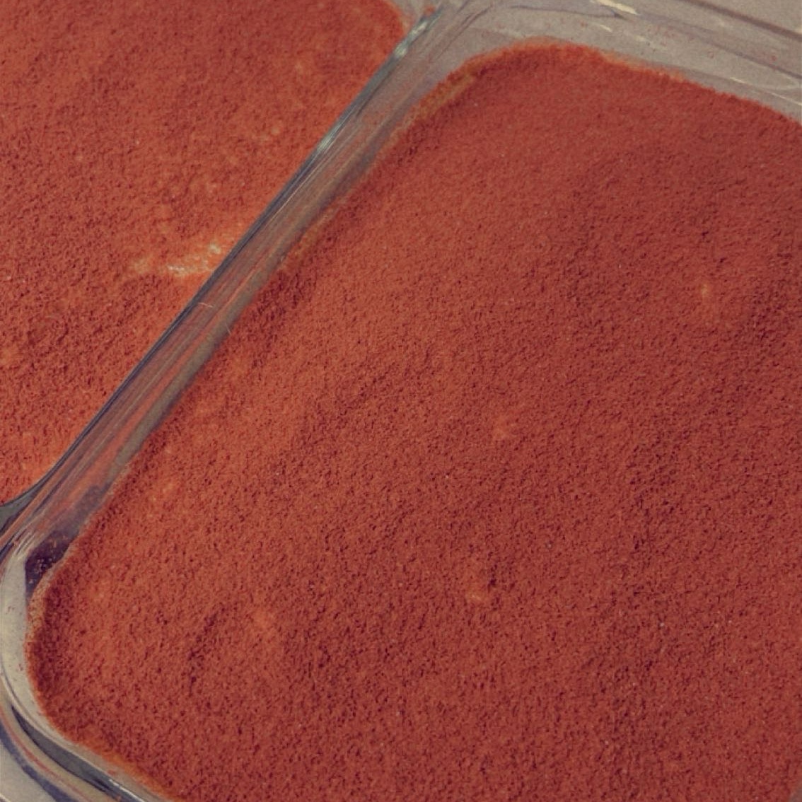 تراميسو صنيه