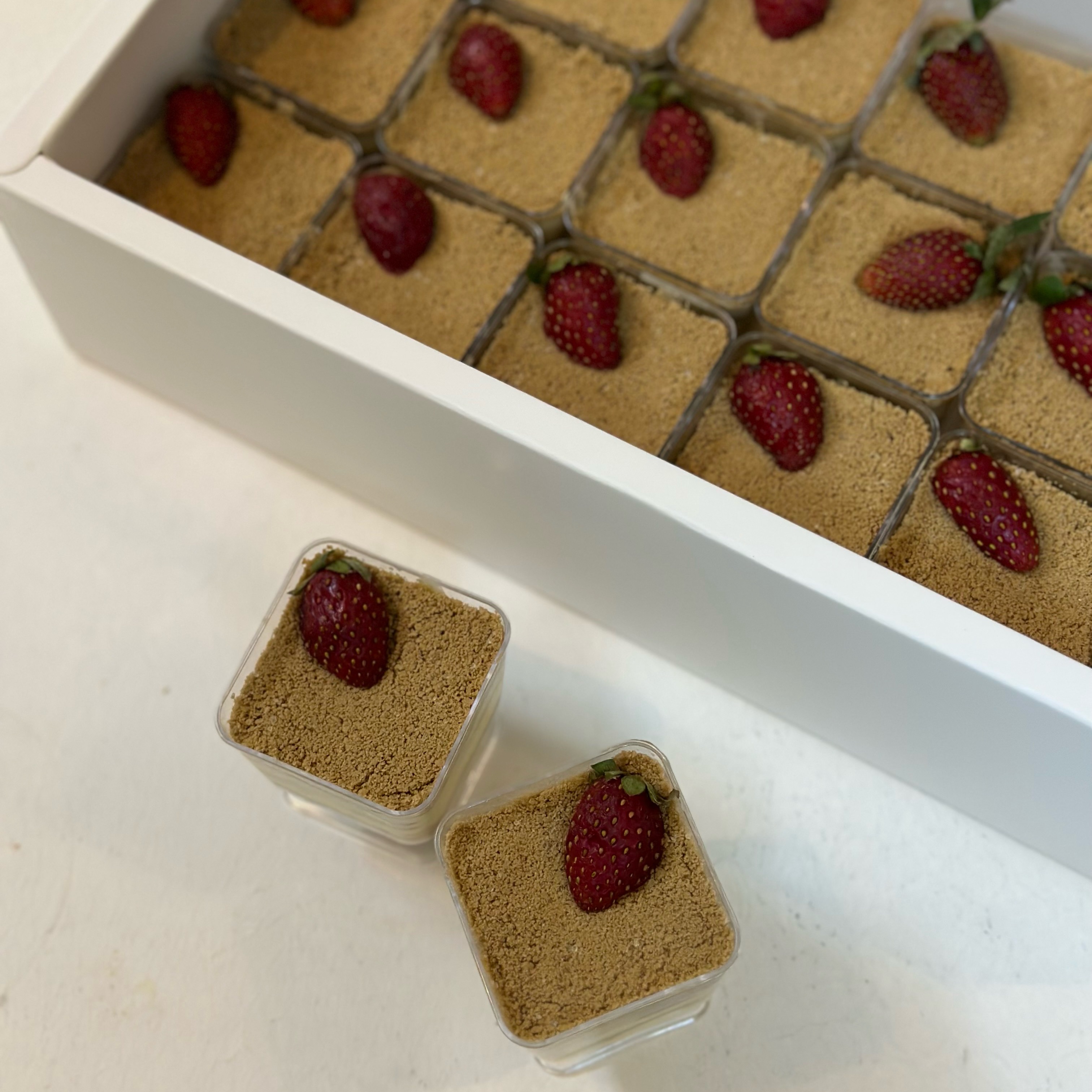 حلا لاتيه😋😋🤍