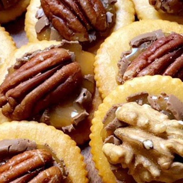 موالح مشكله