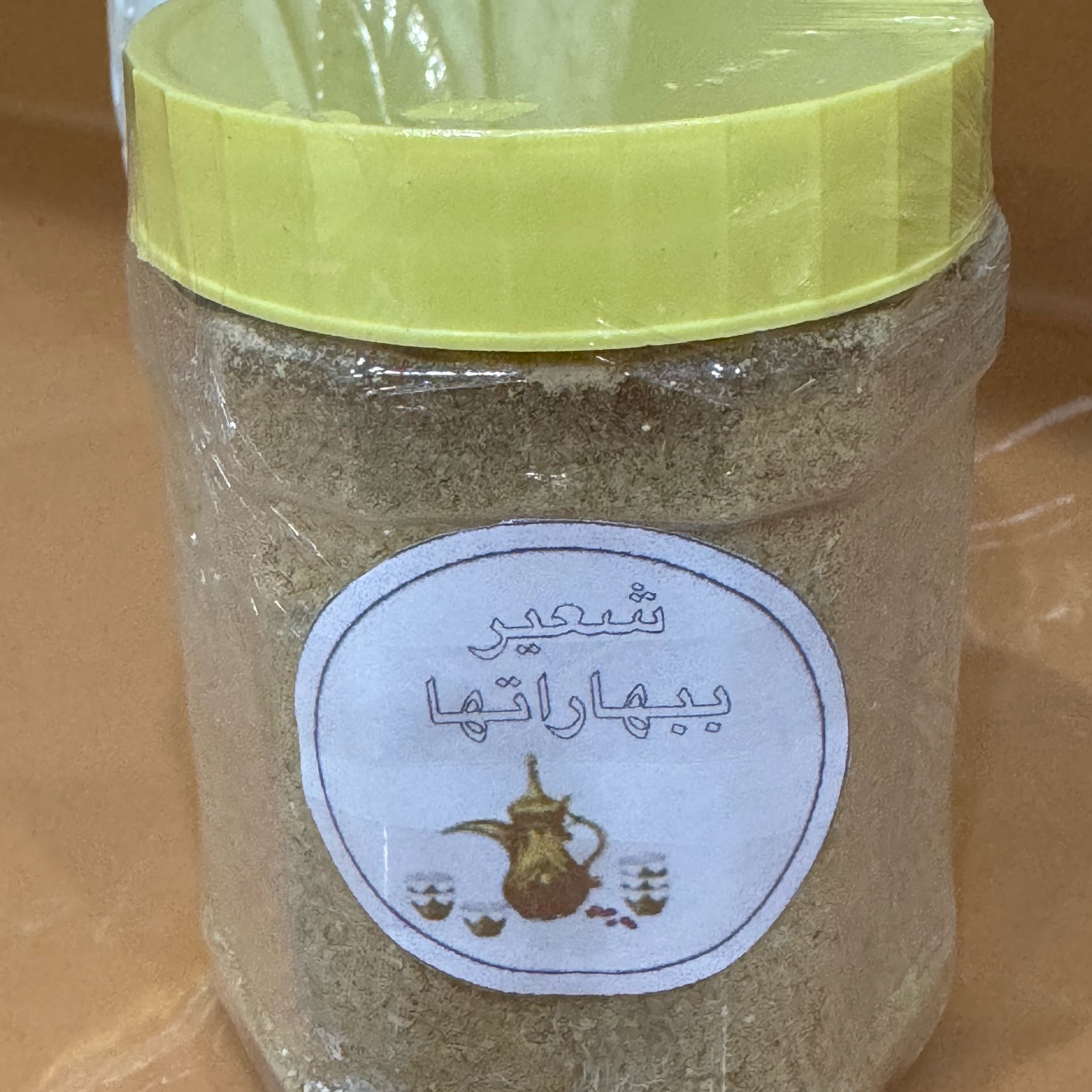 تعمل قهوة الشعير على
تنشيط الدورة الدموية
ترطيب وزيادة ليونة البشرة
التخلص من الانتفاخات بالمعدة