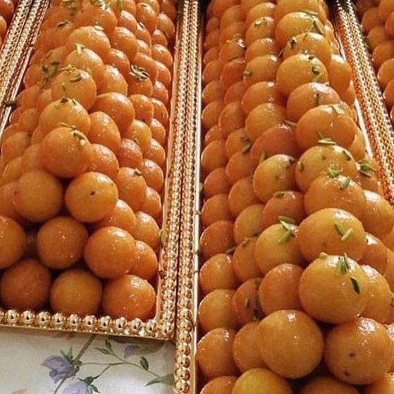 الطلب قبل بيومين غير شامل التوصيل