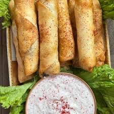 مصخن