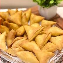 سمبوسه