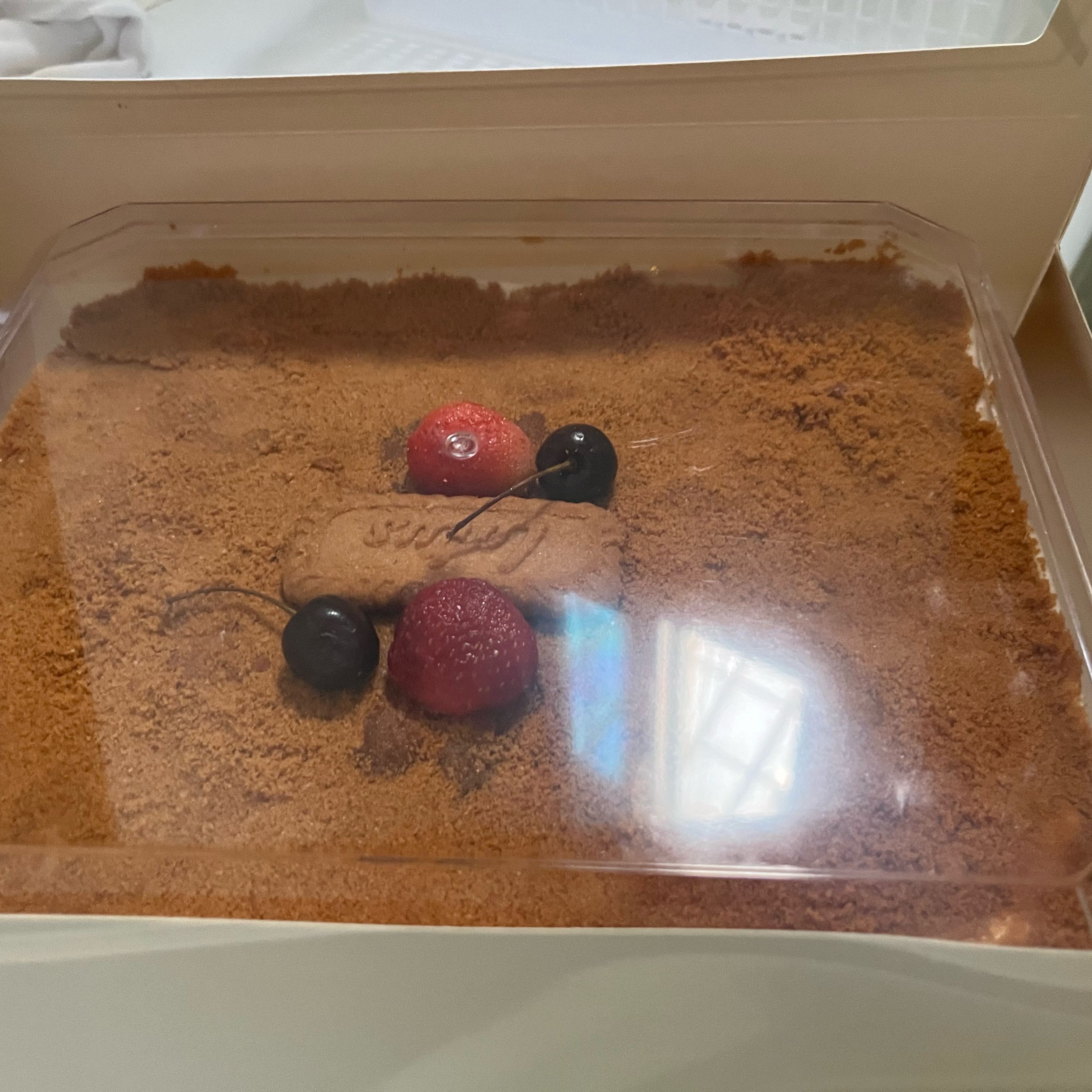 صينية حلى اللوتس وسط ب٣٨ريال فقط 
اسعارنا تنافس الجميع😍😍