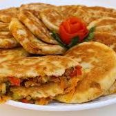 بطبوط معمر الحشوة حسب الرغبه