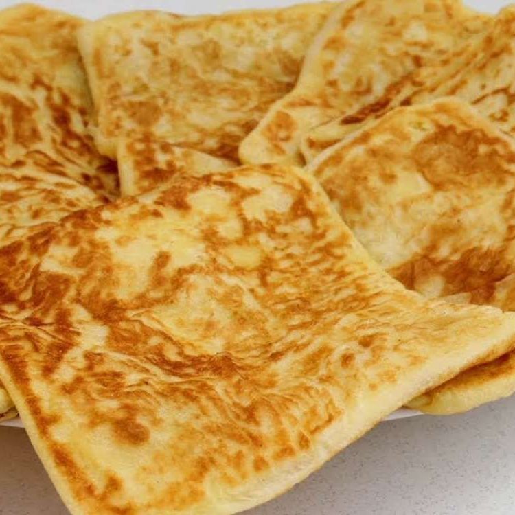 مسمن