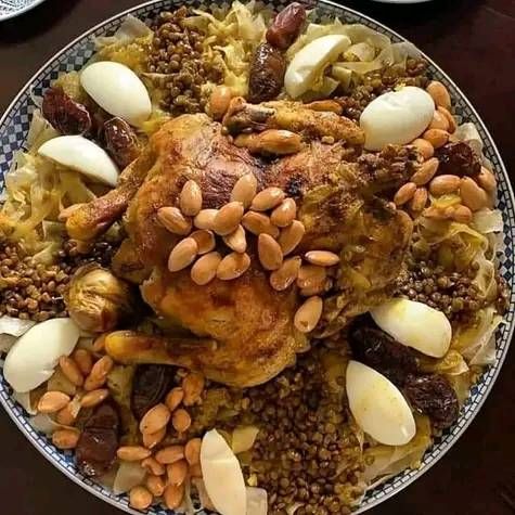 رفيسه