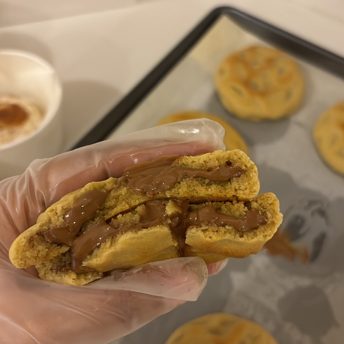 كلاسيك كوكيز