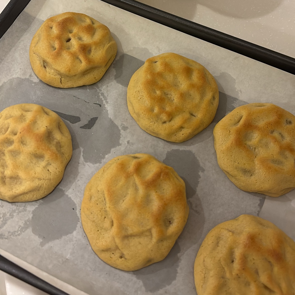 كلاسيك كوكيز