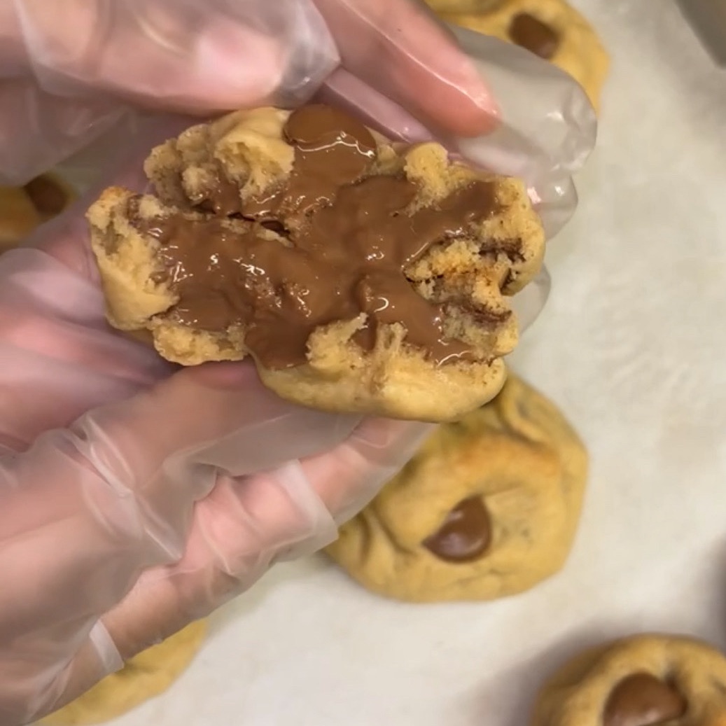 الحشوه راهييييييه ولذيذذه