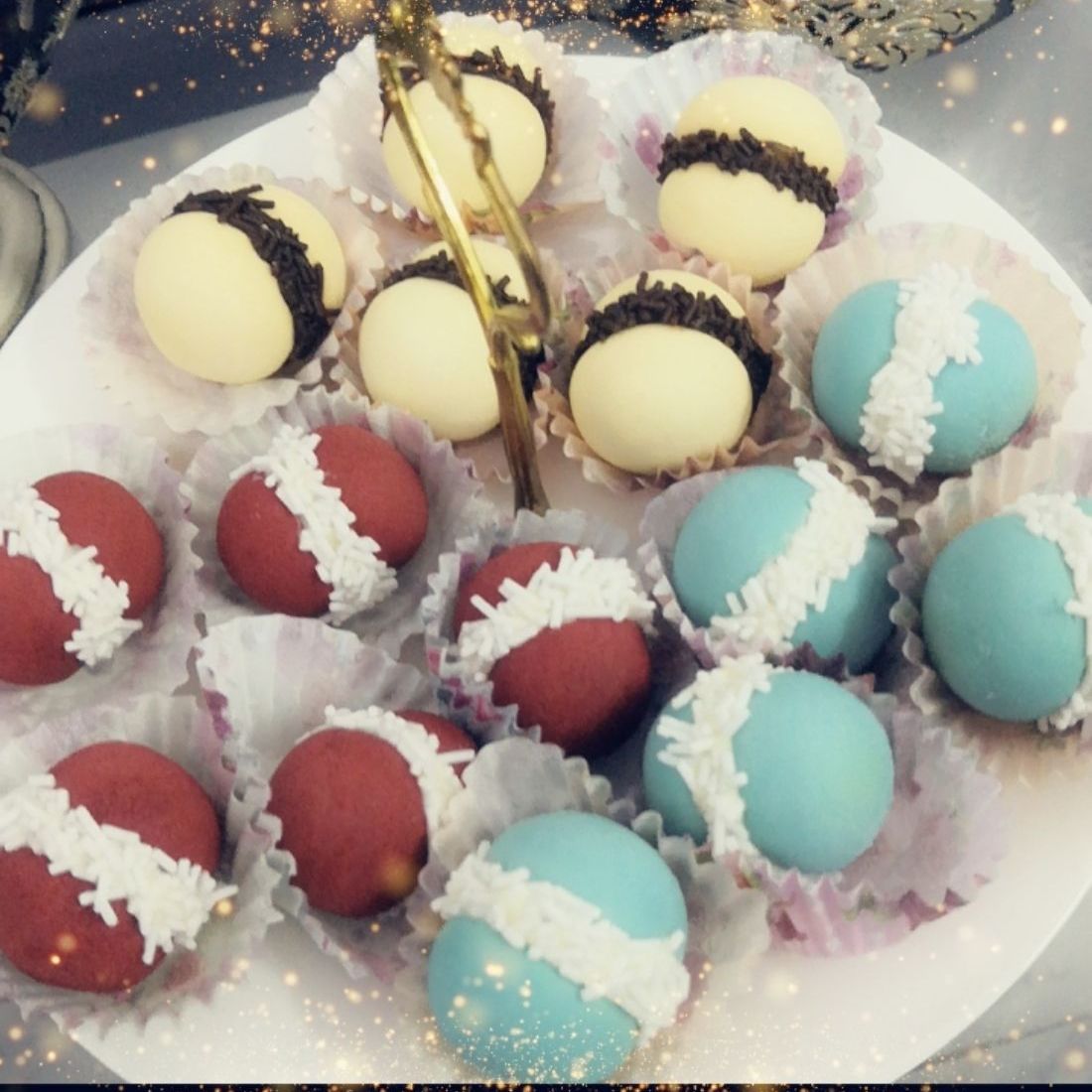 لانكشير إيطالي